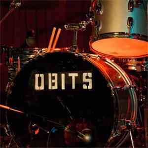Obits - Live At Caledonia Lounge 3/21/2011