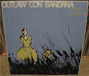 Outlaw Con Bandana - Faeries And Rewards