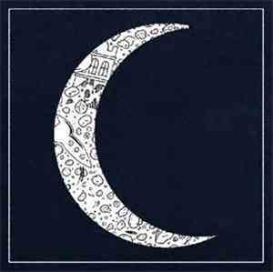 Plini - Trilogy: Other Things, Sweet Nothings, The End of Everything