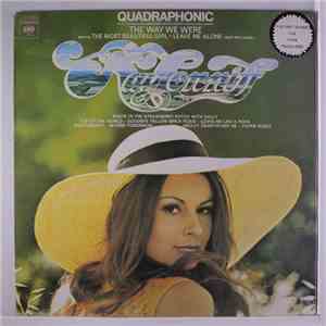 Ray Conniff - The Way We Were