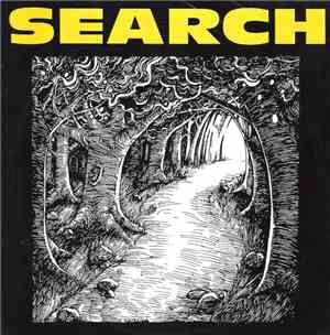 Search  - Within