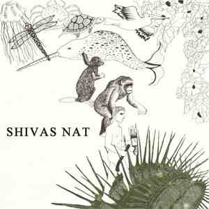Shivas Nat - Gimme Your/Lovebug