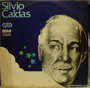 Silvio Caldas - Silvio Caldas 