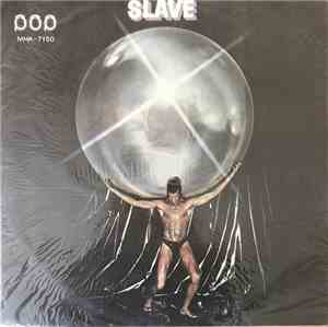 Slave - Slave