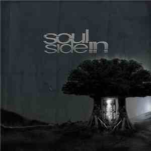 Soul Side In - Soul Side In