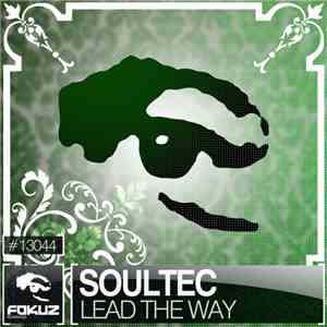 SoulTec - Lead The Way