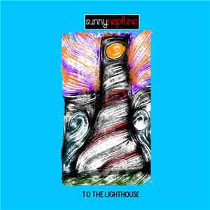 Sunny Neptune - To The Lighthouse
