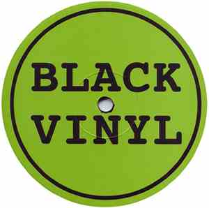 Tedd Patterson Presents Blackbone - Roots
