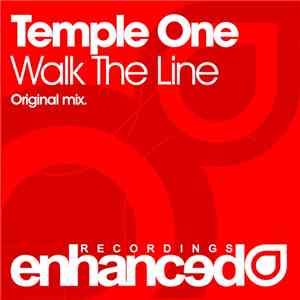 Temple One - Walk The Line