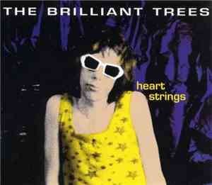 The Brilliant Trees - Heart Strings