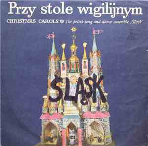 The Polish Song And Dance Ensemble 