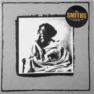 The Smiths - The Old Guard BBC Tapes Volume One