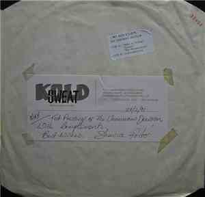 The Unanimous Decision - Make A Living / Talent / The Prosecution