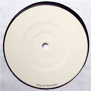 Various Artists - Ten Years Raum - Sampler Part One Of Three