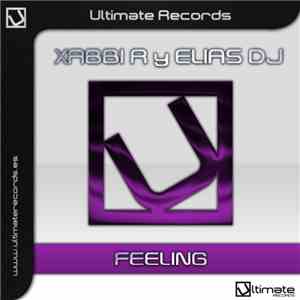 Xabbi R y Elias DJ - Feeling
