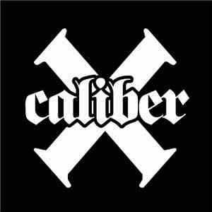 X-Caliber  - X-Caliber