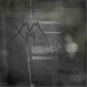 :.X.M.M.: - Werk Op. 31