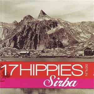 17 Hippies - Sirba
