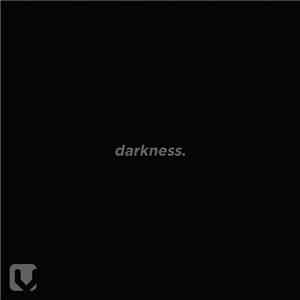 64:INIT - darkness.