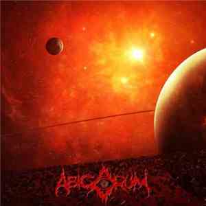 Abigorum - Abigorum