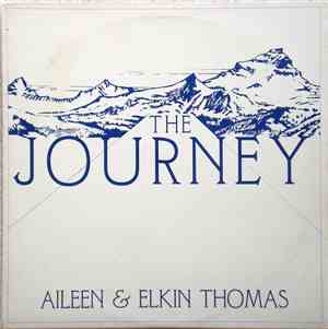 Aileen & Elkin Thomas - The Journey