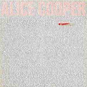 Alice Cooper  - Zipper Catches Skin
