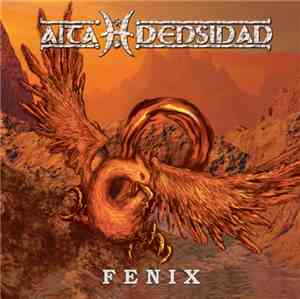 Alta Densidad - Fenix