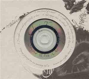 Andrey Kiritchenko - Stuffed With/Out