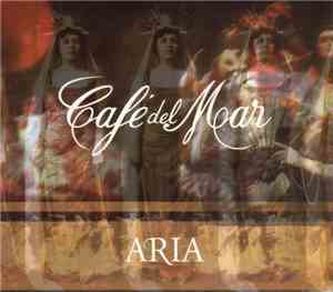 Aria  - Aria