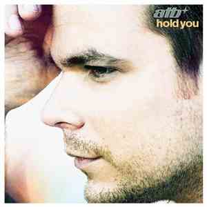 ATB - Hold You