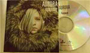 Aurora  - Runaway