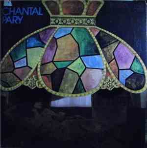 Chantal Pary - Chantal Pary