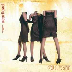 Client - Heartland
