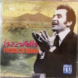 Domenico Modugno - Il Grande Mimmo 3 Lazzarella Resta Cu'mme