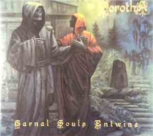 Dorotha - Carnal Souls Entwine