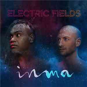 Electric Fields - Inma