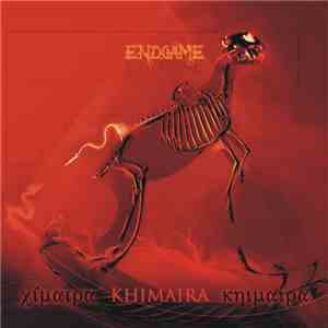 Endgame - Khimaira