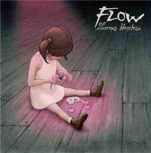 Flow  - Larmes Blanches