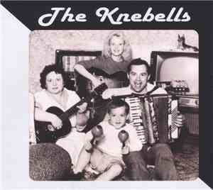Gerd Knebel - The Knebells