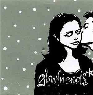 Glowfriends - Eyelash