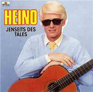 Heino - Jenseits Des Tales