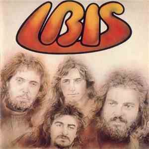 Ibis - Ibis