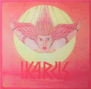Ikarus  - Ikarus