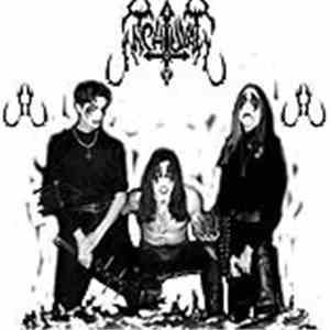 Inchiuvatu - Venniri Santu