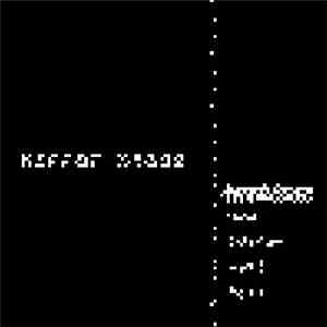 increpare - Mirror Stage