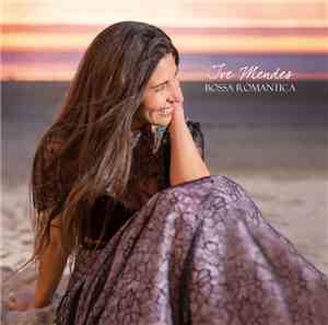 Ive Mendes - Bossa Romantica
