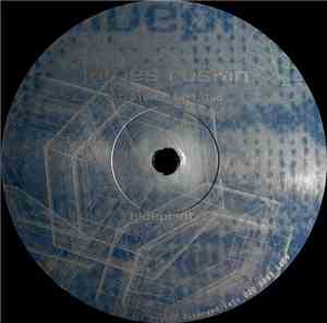 James Ruskin / Oliver Ho - Divide Part Two / Tides