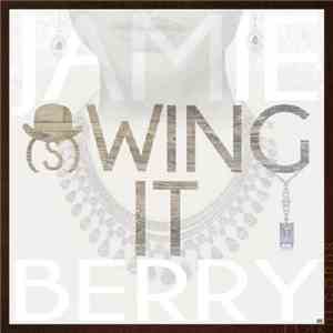 Jamie Berry - Swing It