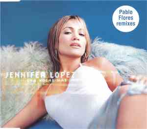 Jennifer Lopez - Una Noche Más