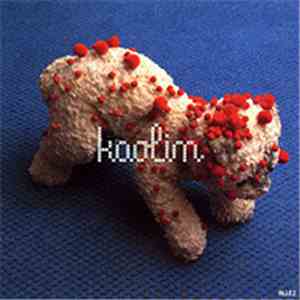 Kaolin - Allez